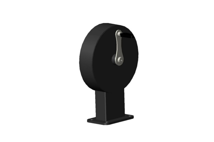 Wheel-for-bench-4