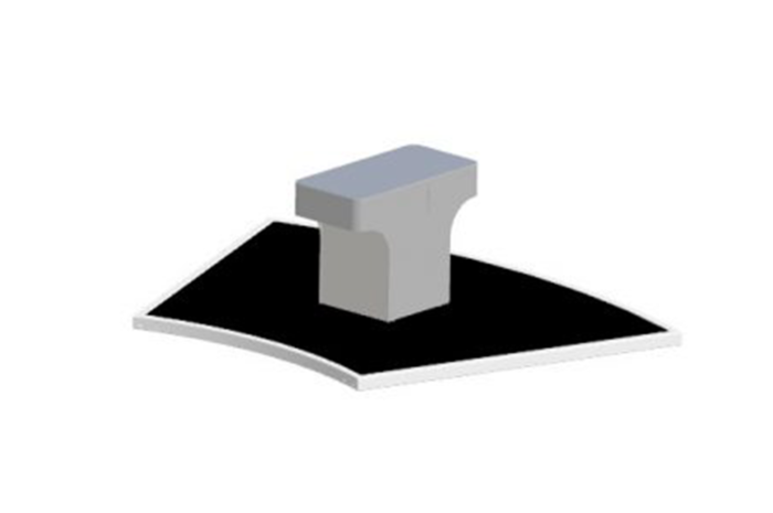 jump-box-600-on-floor-500x346.jpg