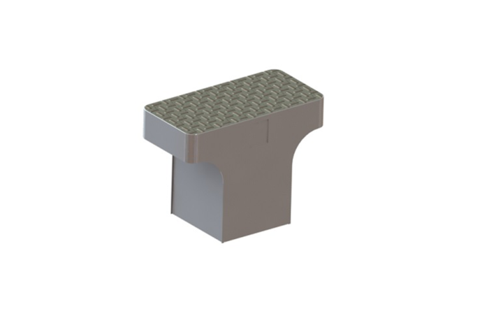 jump-box-600.jpg
