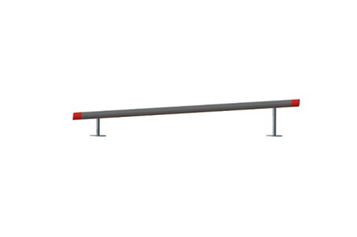 Balance-Beam-Incline