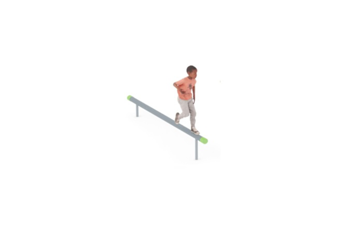 Balance-Beam-Incline-with-kid