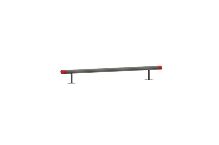 Balance-Beam-round-web