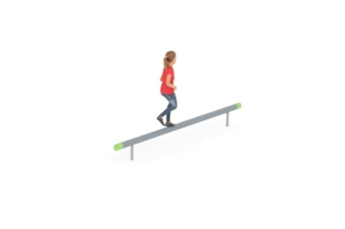 Balance-Beam-round-with-kid-2