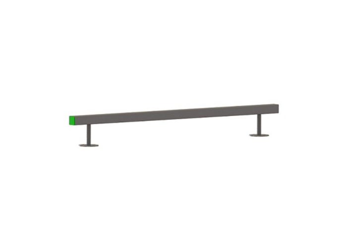 BalanceBeam-square