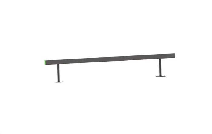 BalanceBeam-square-high