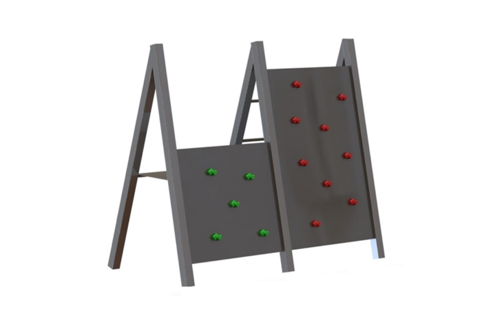 Climbing-Wall-2-1