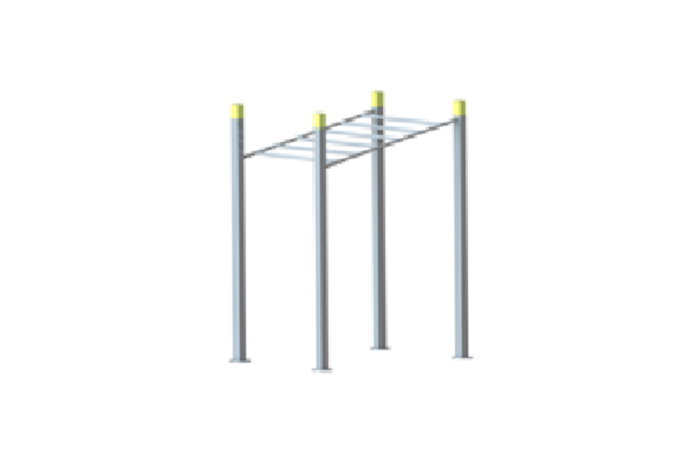 DSW4265-afbeelding-1