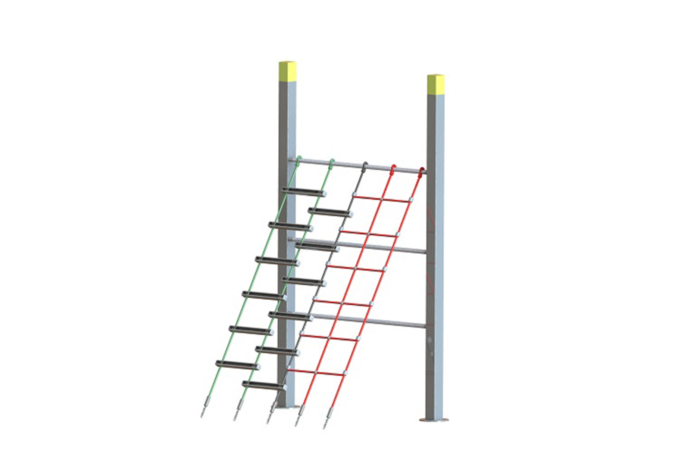 Obstacle-Net-Climb-3