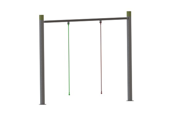 Rope-Swing-1
