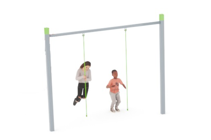 Rope-Swing-with-kids-2