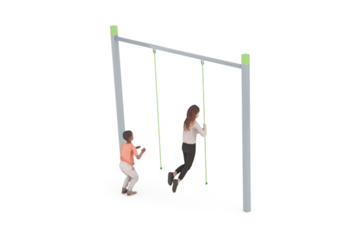 Rope-Swing-with-kids