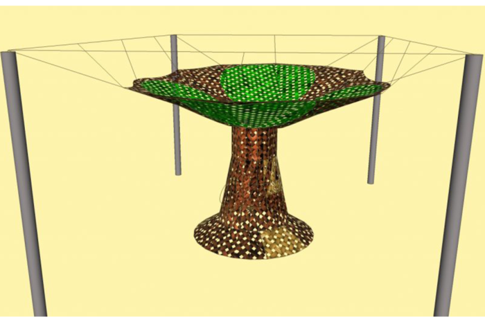 TREE-2