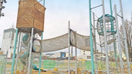 Margaret-Mahy-Family-Playground-4-1
