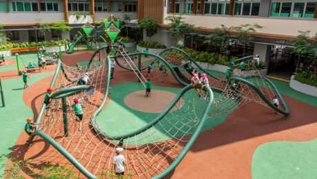 New-School-Playgrounds-in-Singapore-1-1