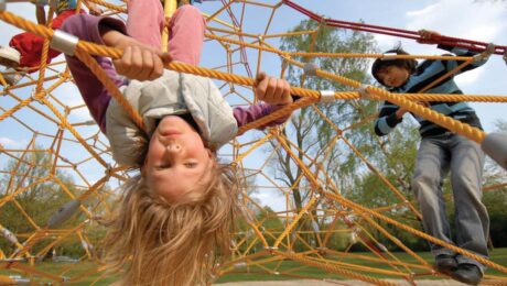 Rope-Play-Takes-Inclusive-Play-to-a-New-Level-2