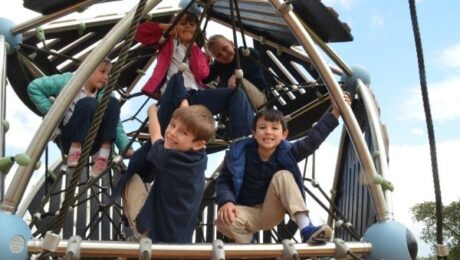 Sonoma-Country-Day-School-6