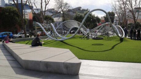 South-Park-San-Francisco-7