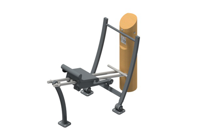 Nature-Fitness-RowFit