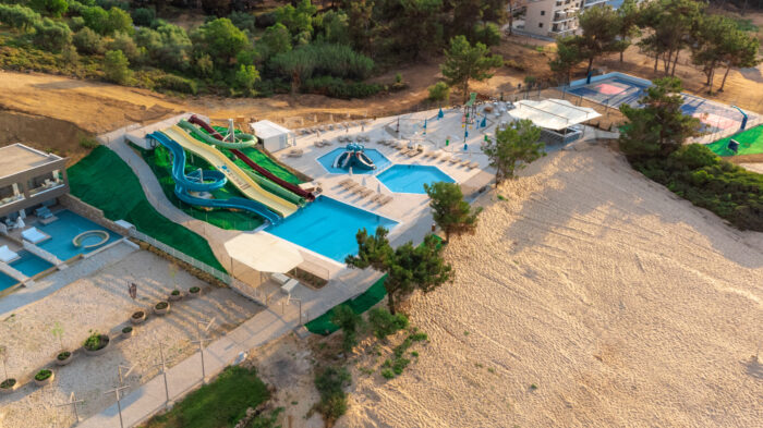 DJI_0092