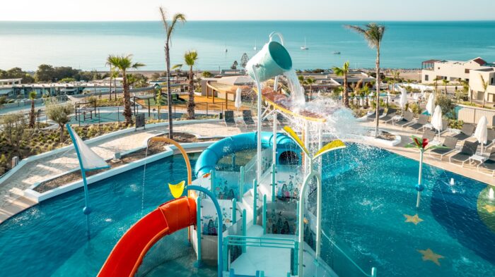 mitsis rodos village splash (2)