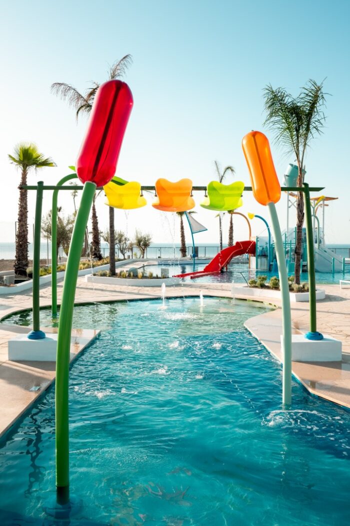 mitsis rodos village splash (4)