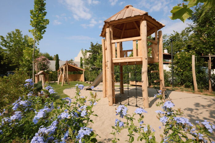 SM_Playground_01