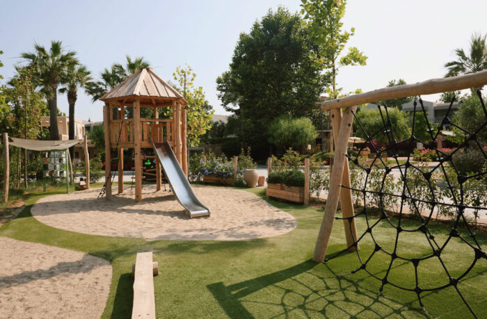 SM_Playground_02