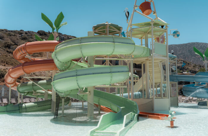Elios Hill Waterpark 02