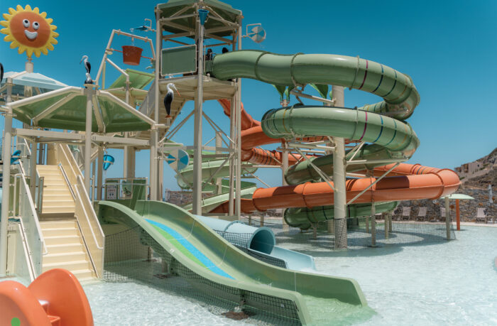 Elios Hill Waterpark 03