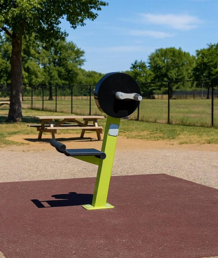 Arm-Bike-outdoor-3--768x909