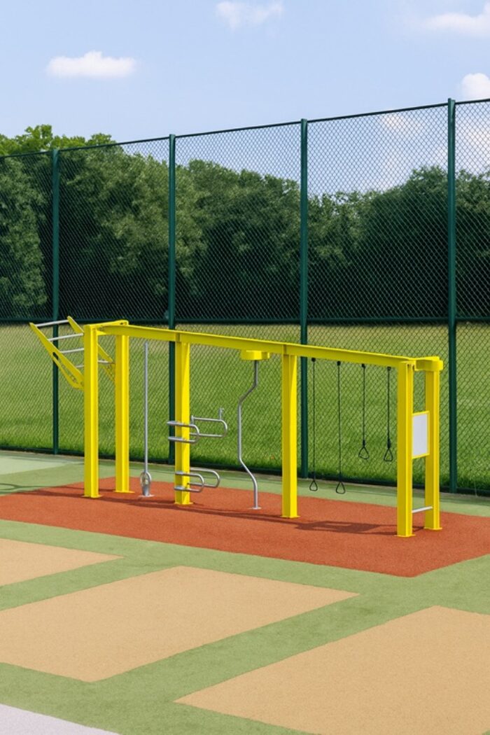 Crosstraining-Pro-Fusion-outdoor