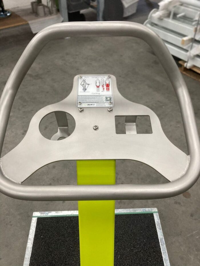 Denfit-Upright-Cycle-steer-768x1024