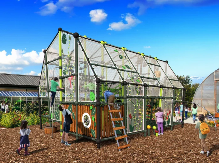 Villago Green L